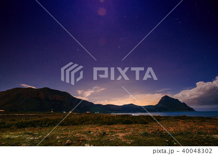 deep sky astrophoto deep sky astrophoto 40048302