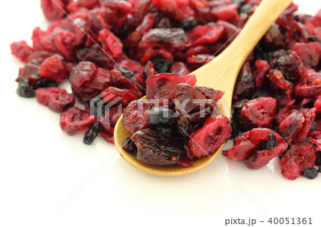 ドライフルーツ ミックス ドライフルーツ ミックス 40051361