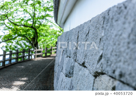 福知山城 イメージ 福知山城 イメージ 40053720