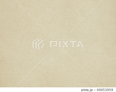 背景 紙のイラスト素材