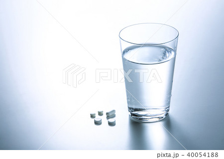 処方薬依存 処方薬依存 40054188