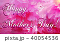 Happy Mothers Day card 40054536