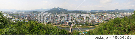 広寒楼 防磁 智異山 40054539