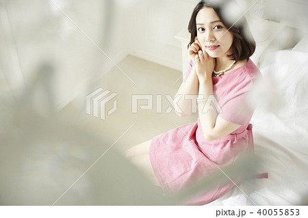 女性 ドレスアップ 女性 ドレスアップ 40055853
