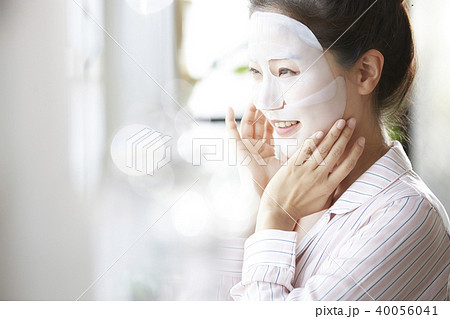 女性 スキンケア 化粧品 女性 スキンケア 化粧品 40056041