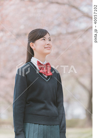 high school student 40057102