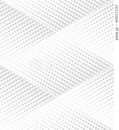Abstract geometric pattern. Vector seamless Abstract geometric pattern. Vector seamless 40057197