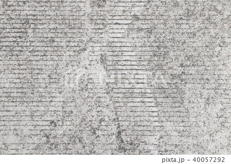 concrete wall texture background 40057292