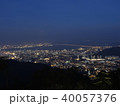 ペナンヒルからの夜景 40057376