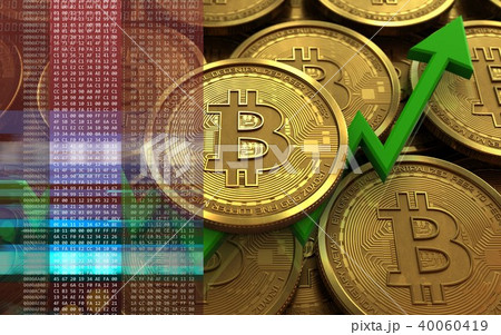 3d bitcoin 40060419