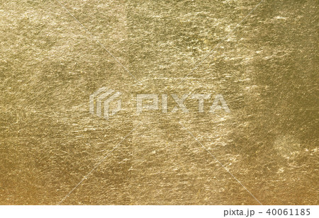 Gold Gold 40061185