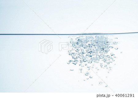 水 40061291