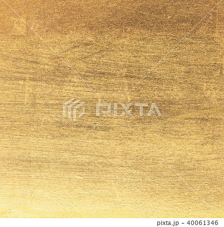 Gold background or texture Gold background or texture 40061346