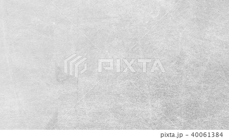 Silver foil texture background Silver foil texture background 40061384