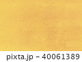 gold foil texture background 40061389