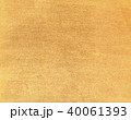 gold foil texture background 40061393