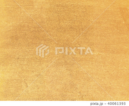 gold foil texture background gold foil texture background 40061393