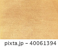gold foil texture background 40061394