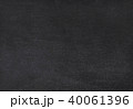black 40061396