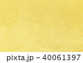 gold foil texture background 40061397