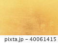 gold foil texture background 40061415