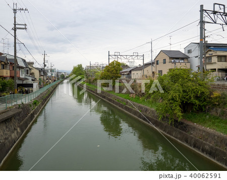 京都 京都市 京都府 40062591