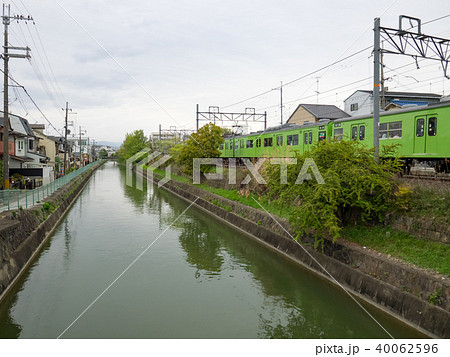 京都 京都市 京都府 40062596