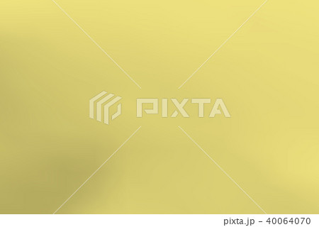Abstract teal background. Blurred color backdrop. Abstract teal background. Blurred color backdrop. 40064070