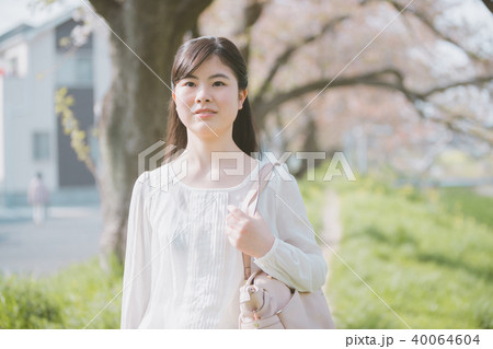 high school student 40064604