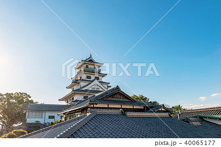 今治城 今治城 40065177
