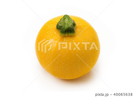 ズッキーニゴールディー ズッキーニゴールディー 40065638