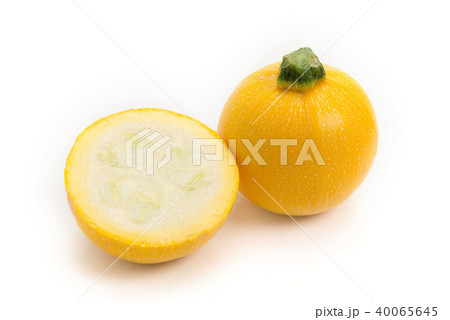 ズッキーニゴールディー ズッキーニゴールディー 40065645