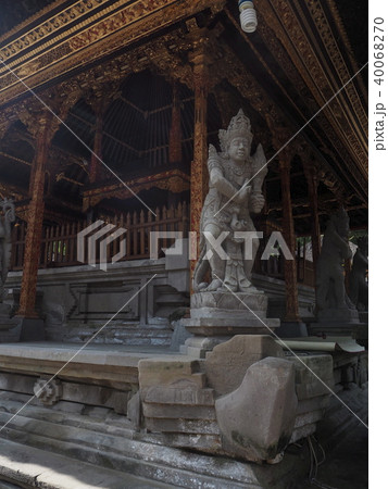 ティルタ・エンプル寺院 ティルタ・エンプル寺院 40068270