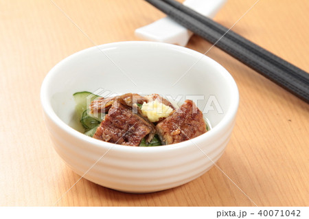 eel cuisine eel cuisine 40071042
