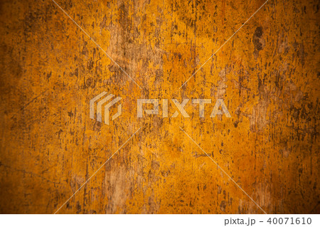 Background old wood rotten. 40071610
