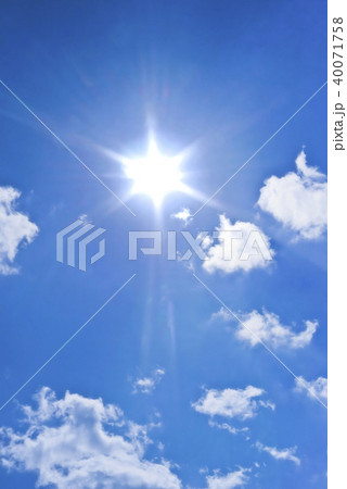 cloud cloud 40071758