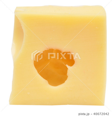 cheese 40072042
