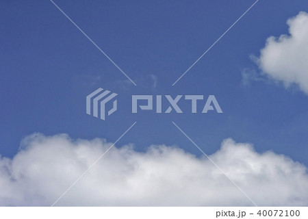 cloud cloud 40072100