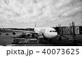 スイス 40073625