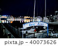 レマン湖 40073626