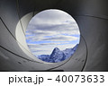 ｽｲｽの山 40073633