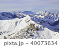 シルトホルン 40073634