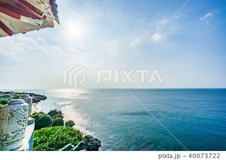 台湾 島々 高雄 40073722