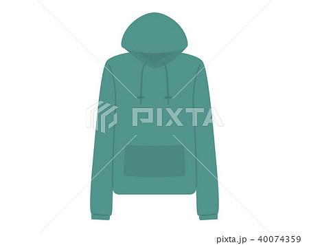 パーカー 40074359