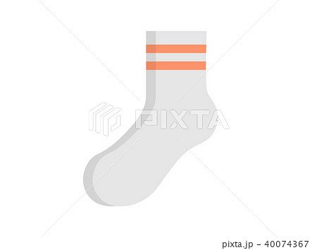 靴下 40074367