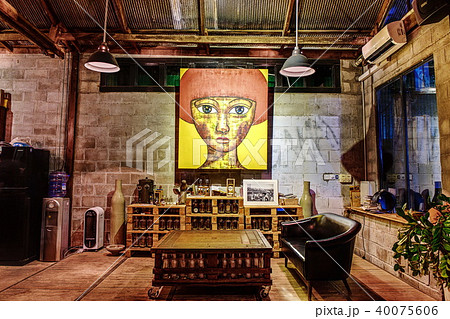 Place where the rum is brewed Place where the rum is brewed 40075606