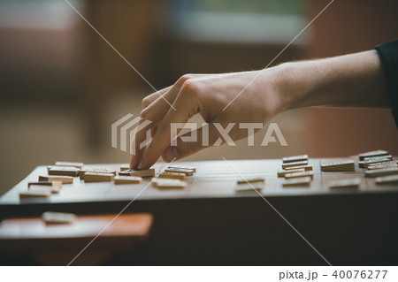 Montsuki-hakama Montsuki-hakama 40076277