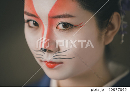 Japanese clothes Japanese clothes 40077046