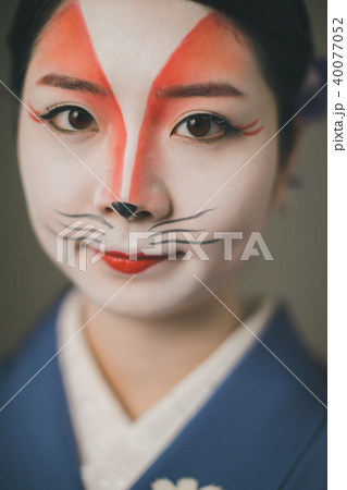 Japanese clothes Japanese clothes 40077052