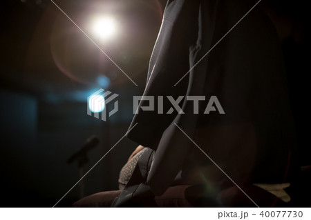 Rakugo Rakugo 40077730